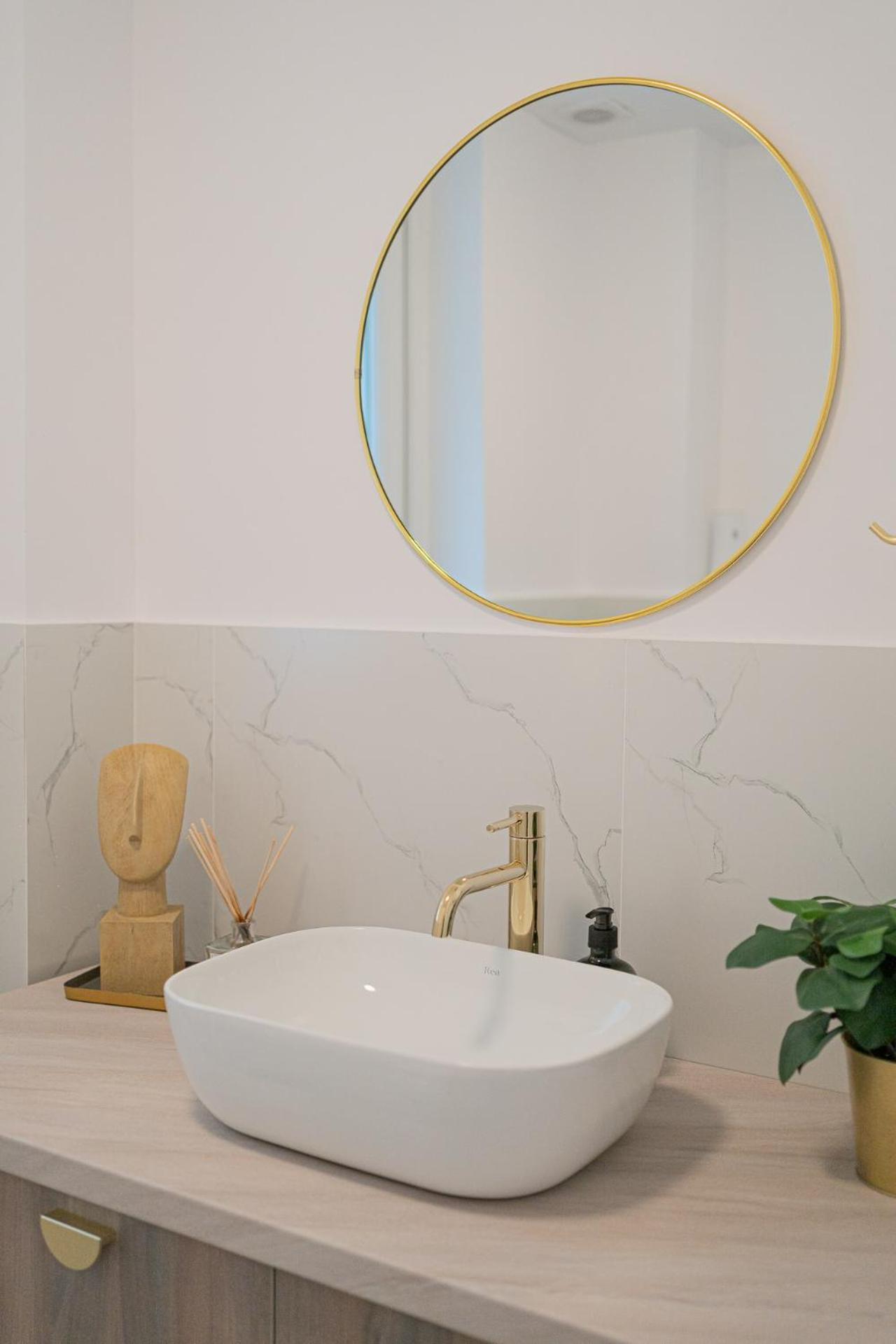בוקרשט Loggia & Luxe 5Br Penthouse In Universitatii Area מראה חיצוני תמונה
