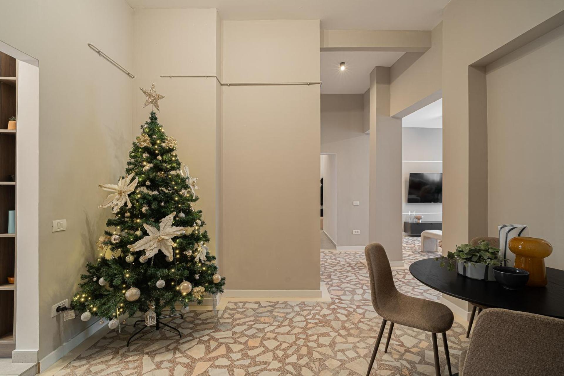 בוקרשט Loggia & Luxe 5Br Penthouse In Universitatii Area מראה חיצוני תמונה